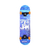 Skate Kronik Space Jam - comprar online