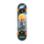 Skate Kronik Space Jam - Clube Bel