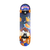 Skate Kronik Space Jam - loja online