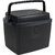 CAIXA TERMICA 6L PRETA BEL - comprar online
