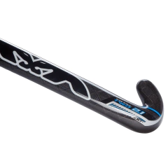 Palo de hockey sobre césped de 100% carbono TK