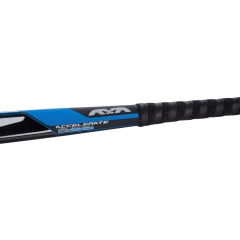 Palo de hockey sobre césped de 100% carbono TK