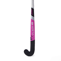 Palo VLACK 2020 Badak Api Fucsia - TodoHockey