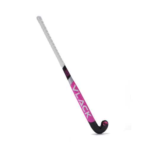 Palo VLACK 2020 Badak Api Fucsia - comprar online