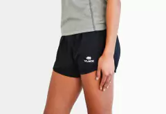 Short deportivo Vlack
