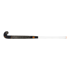 Palo PRINCESS 2024 Premium 4K 10 Star SGX-ELB 37.5 - TodoHockey