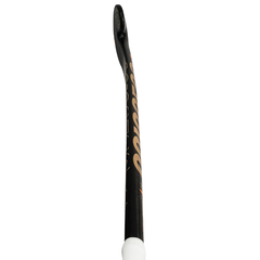 Palo PRINCESS 2024 Premium 4K 10 Star SGX-ELB 37.5 - tienda online