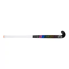 Palo PRINCESS 2024 No Excuse LTD P1 Bk/Rnbw SG9-LB 37.5 en internet