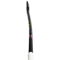 Palo PRINCESS 2024 No Excuse LTD P1 Bk/Rnbw SG9-LB 37.5 - tienda online