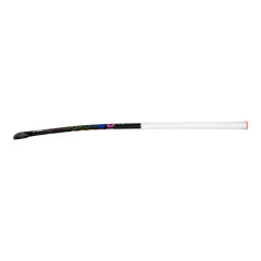 Imagen de Palo PRINCESS 2024 No Excuse LTD P1 Bk/Rnbw SG9-LB 37.5