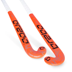 Palo de hockey souvenir Brabo