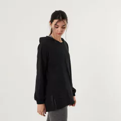 Buzo de algodón vlack