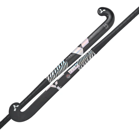 Palo Y1 2026 LB 70 37.5"
