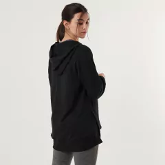 Buzo de algodón vlack