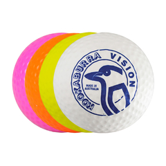 Bocha KOOKABURRA Dimple Vision