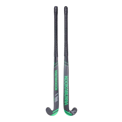 Palo KOOKABURRA 2022 Team X1 37.5" (Concavo en derecho y pipa) - comprar online