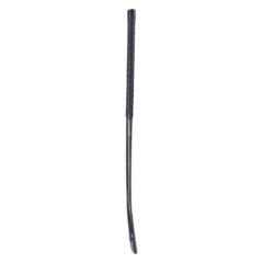 Palo KOOKABURRA 2024 Pro Spirit - tienda online