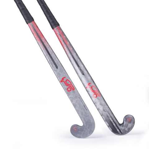 Palo KOOKABURRA 2024 Pro Torch