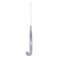 Palo KOOKABURRA 2024 Pro Ultralite - TodoHockey