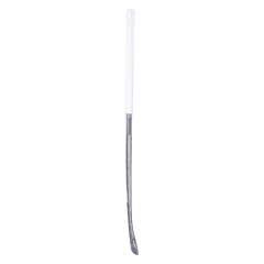 Palo KOOKABURRA 2024 Pro Ultralite - tienda online