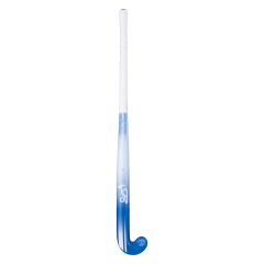 Palo KOOKABURRA 2024 Sky - TodoHockey