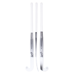 Palo INDOOR (pista) KOOKABURRA 2025 Invade - comprar online