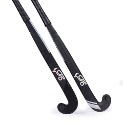 Palo KOOKABURRA 2025 Pro Spirit 37.5"