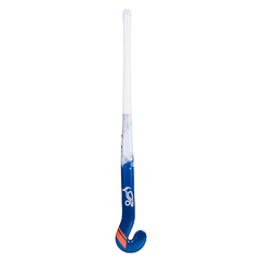 Palo Arquero KOOKABURRA 2025 Obstruct 36.5" en internet