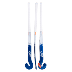Palo Arquero KOOKABURRA 2025 Obstruct 36.5" - comprar online