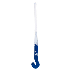 Palo Arquero KOOKABURRA 2025 Obstruct 36.5" - TodoHockey