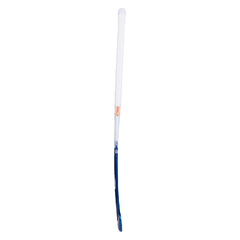 Palo Arquero KOOKABURRA 2025 Obstruct 36.5" - tienda online