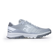Calzado KOOKABURRA 2025 Vex - tienda online