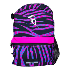 Mochila porta palo de hockey Kookaburra