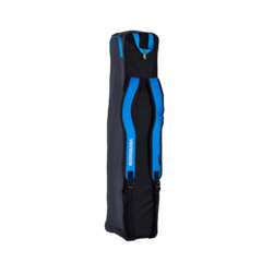 Funda bolso porta palo de hockey sobre césped Kookaburra