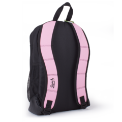 Mochila porta palo de hockey sobre césped Kookaburra