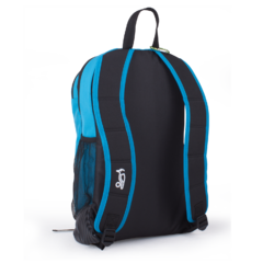 Mochila porta palo de hockey sobre césped Kookaburra