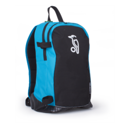 Mochila porta palo de hockey sobre césped Kookaburra