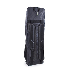Funda Bolso KOOKABURRA 2025 Pro - comprar online
