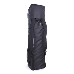 Funda Bolso KOOKABURRA 2025 Axis - comprar online