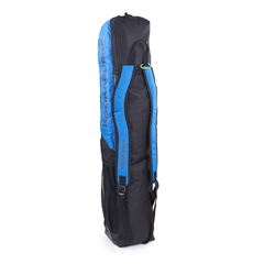 Funda Bolso KOOKABURRA 2025 Forge - tienda online