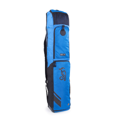 Funda Bolso KOOKABURRA 2025 Forge en internet