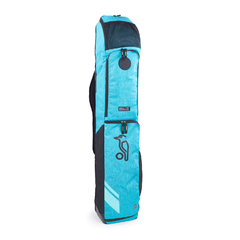 Funda Bolso KOOKABURRA 2025 Forge - TodoHockey