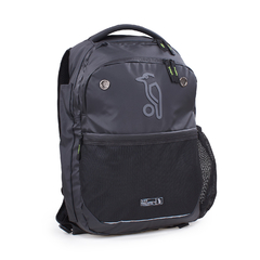Mochila KOOKABURRA 2025 Pro Rucksack Portapalo