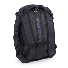 Mochila KOOKABURRA 2025 Pro Rucksack Portapalo en internet