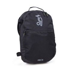 Mochila KOOKABURRA 2025 Apollo Rucksack Portapalo en internet