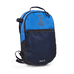 Mochila KOOKABURRA 2025 Apollo Rucksack Portapalo - tienda online