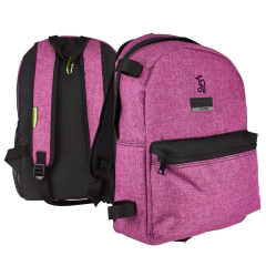 Mochila porta palo de hockey Kookaburra