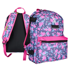Mochila porta palo de hockey Kookaburra