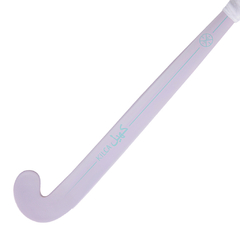 Palo KILCA 90% CARBONO Late Bow Groove - comprar online