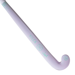 Palo KILCA 90% CARBONO Late Bow Groove